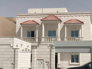 صيانة فلل ومنازل في دبي