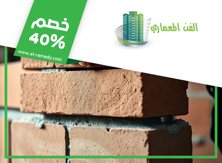 شركة تركيب طابوق في الفجيرة 3 شركة تركيب طابوق في الفجيرة