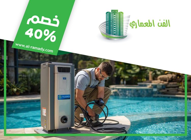 شركة صيانة مسابح في العين 4 شركة صيانة مسابح في العين