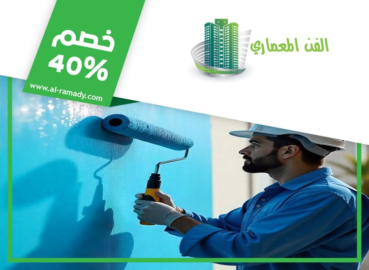 شركة دهان في الفجيرة 3 شركة دهان في الفجيرة