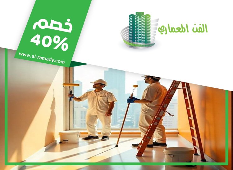 شركة صبغ في الفجيرة 4 شركة صبغ في الفجيرة