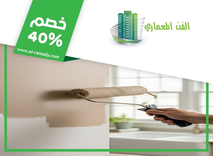شركة صبغ في الشارقة 5 شركة صبغ في الشارقة