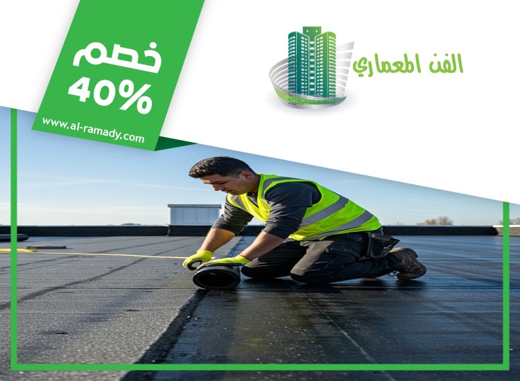 شركة عزل اسطح في عجمان 5 شركة عزل اسطح في عجمان