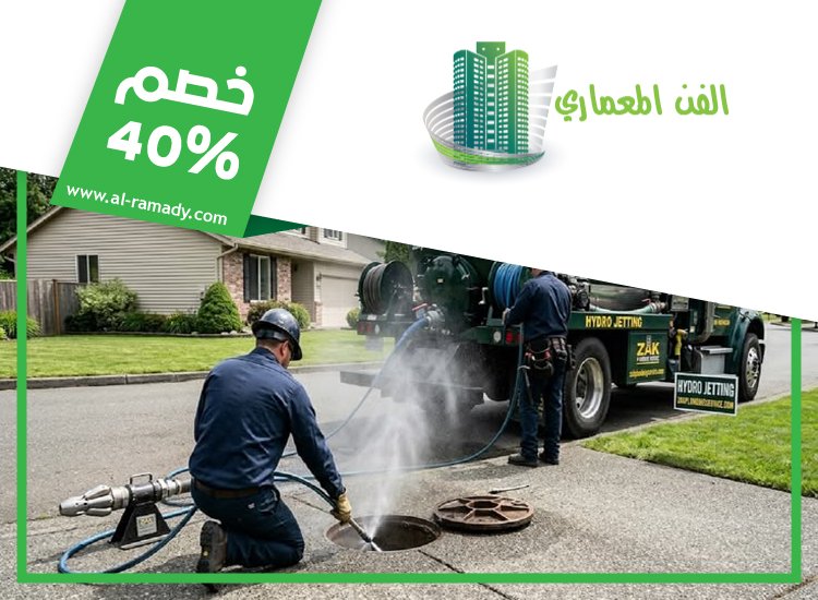 شركة تسليك بلاعات في راس الخيمة 5 شركة تسليك بلاعات في راس الخيمة