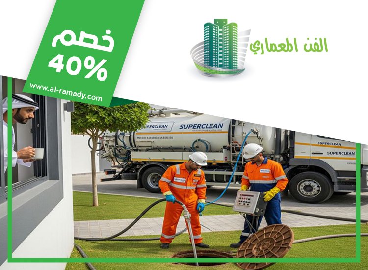 شركة تسليك بلاعات في عجمان 2 شركة تسليك بلاعات