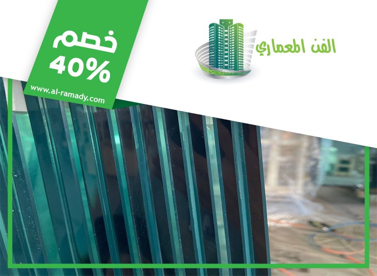 تركيب زجاج في الشارقة 5 تركيب زجاج في الشارقة