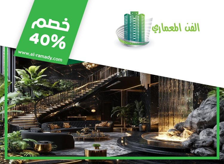 شركة ديكور في ابوظبي 4 شركة ديكور في ابوظبي