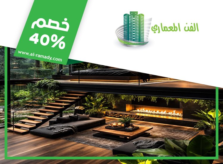 شركة ديكور في العين 5 شركة ديكور في العين