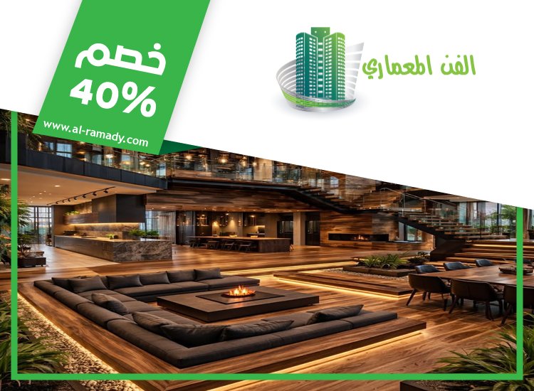 شركة ديكور في ابوظبي 5 شركة ديكور في ابوظبي