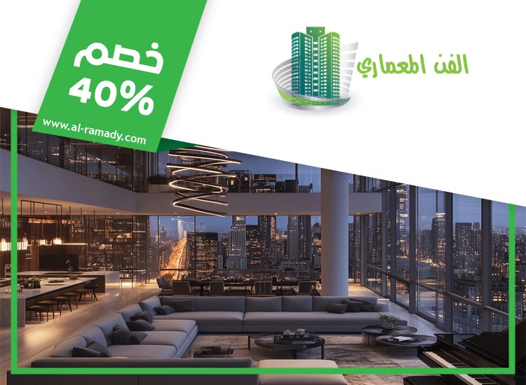 شركة ديكور في ابوظبي 2 شركة ديكور