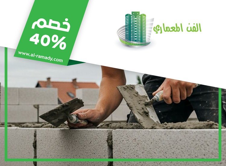 شركة تركيب طابوق في راس الخيمة 4 شركة تركيب طابوق في راس الخيمة