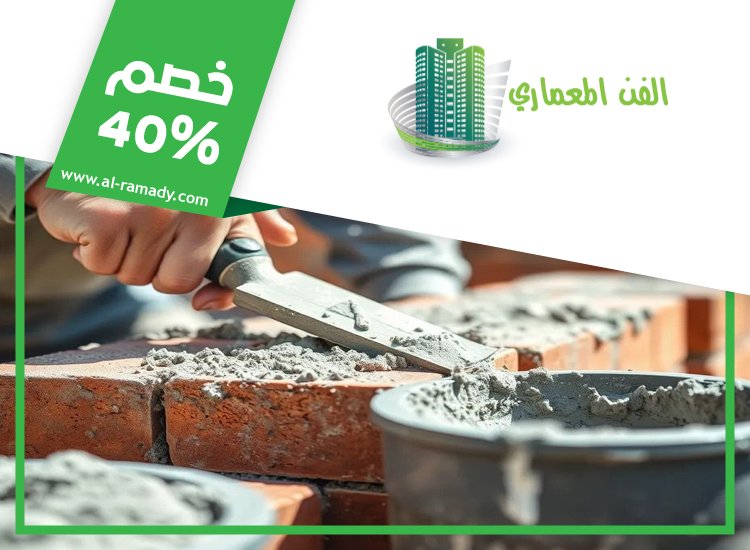 شركة تركيب طابوق في راس الخيمة 5 شركة تركيب طابوق في راس الخيمة