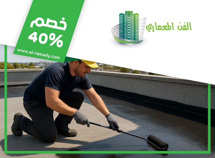 شركة عزل اسطح في الفجيرة 3 شركة عزل اسطح في الفجيرة