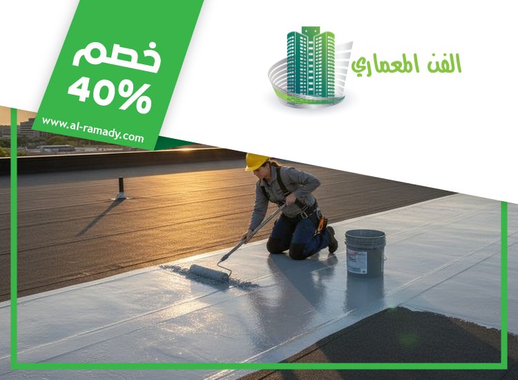 شركة عزل اسطح في الفجيرة 4 شركة عزل اسطح في الفجيرة