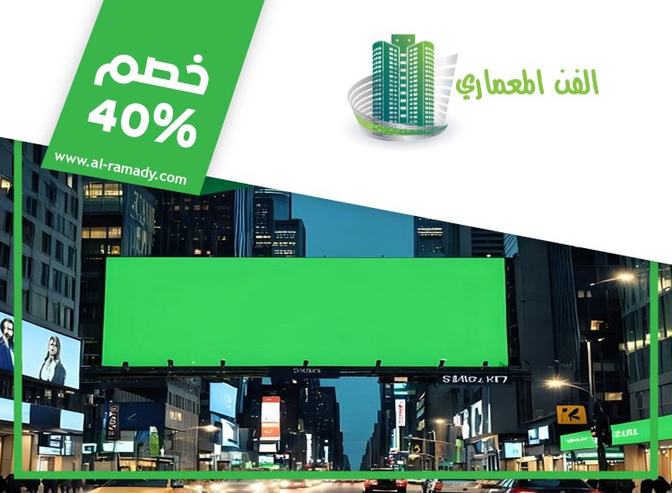 تصميم لوحات محلات تجارية في عجمان 5 تصميم لوحات محلات تجارية في عجمان