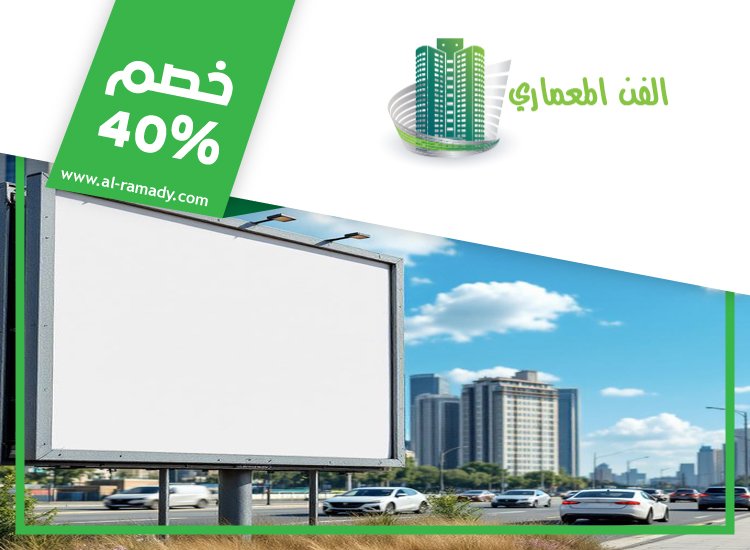 تصميم لوحات محلات تجارية في دبي 4 تصميم لوحات محلات تجارية في دبي