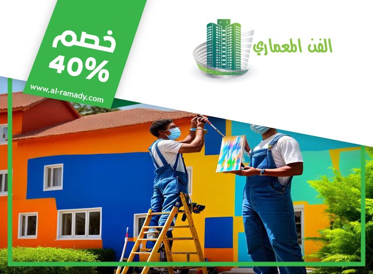 شركة صبغ في ام القيوين 5 شركة صبغ في ام القيوين