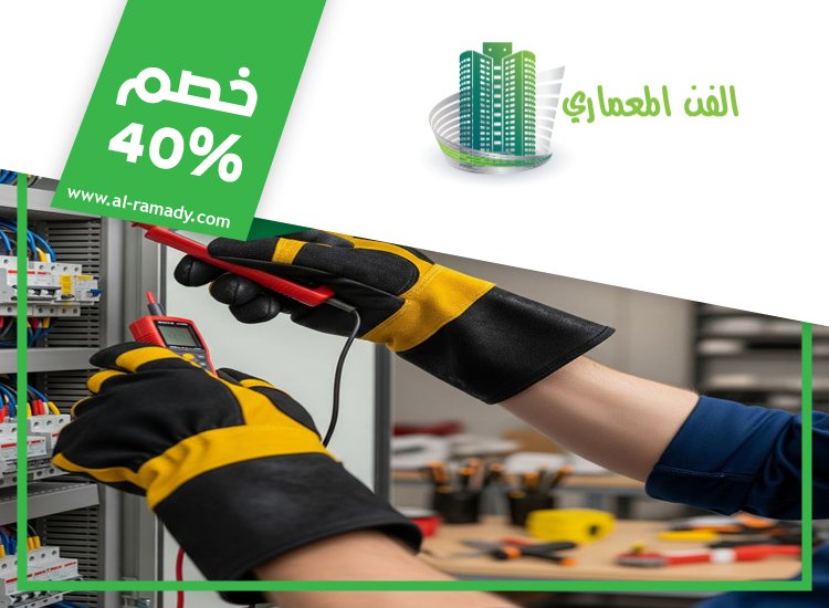 كهربائي منازل دبي 2 كهربائي منازل دبي