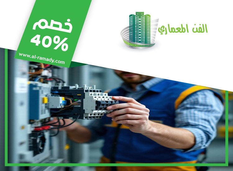 كهربائي منازل دبي 4 كهربائي منازل دبي