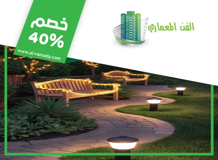 شركة تنسيق حدائق في عجمان 3 شركة تنسيق حدائق في عجمان
