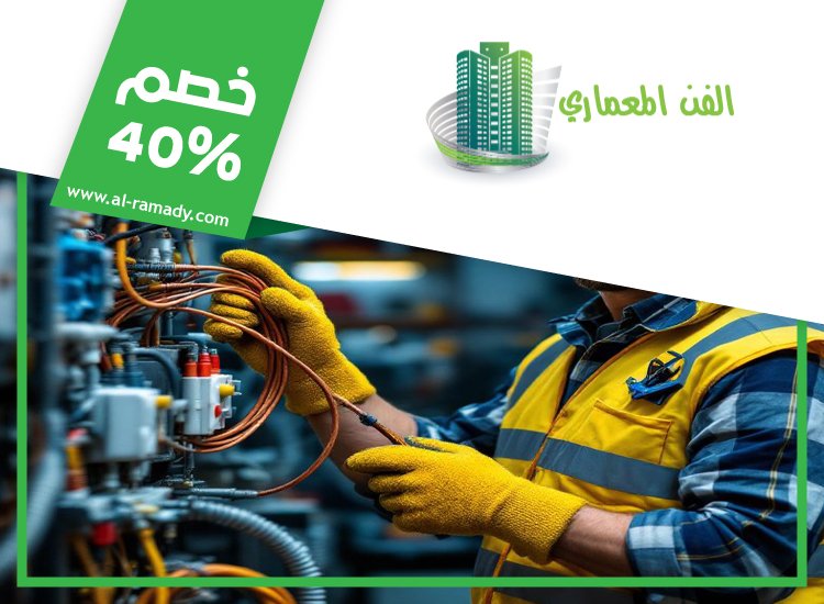 كهربائي منازل في الفجيرة