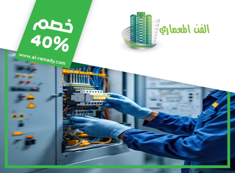 كهربائي منازل في الفجيرة