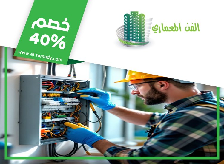 كهربائي منازل في الفجيرة