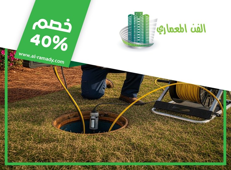 شركة تسليك بلاعات في عجمان 4 شركة تسليك بلاعات في عجمان