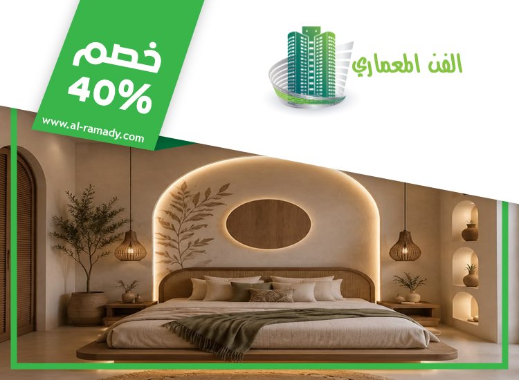 تركيب جبس بورد في الراحة