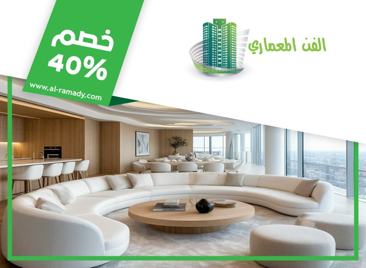 مكتب ديكور في راس الخيمة 5 مكتب ديكور في راس الخيمة