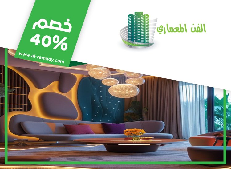 مكتب ديكور في الفجيرة 5 مكتب ديكور في الفجيرة
