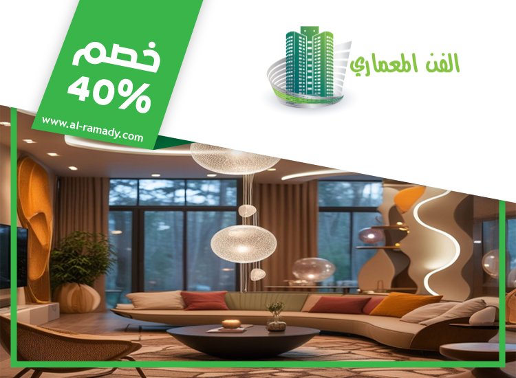مكتب ديكور في عجمان 5 مكتب ديكور في عجمان