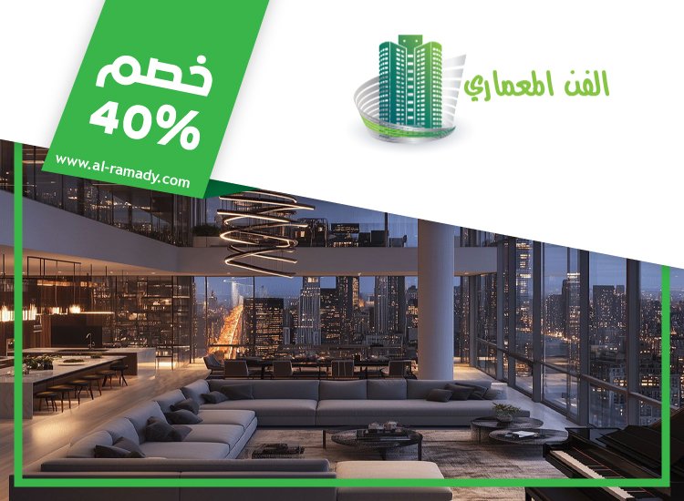 مكتب ديكور في عجمان 4 مكتب ديكور في عجمان