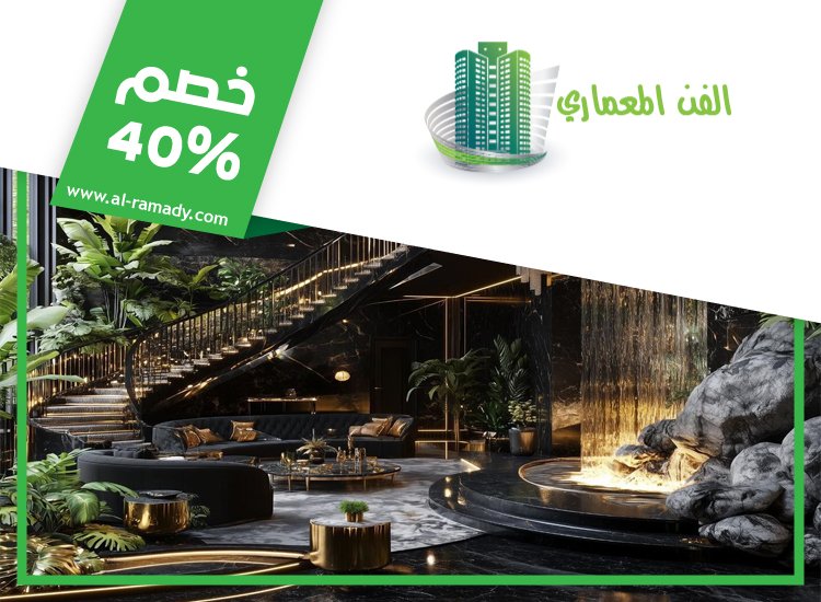 مكتب ديكور في عجمان 3 مكتب ديكور في عجمان