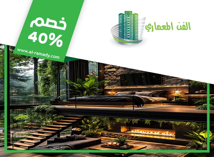 مكتب ديكور في الفجيرة 4 مكتب ديكور في الفجيرة