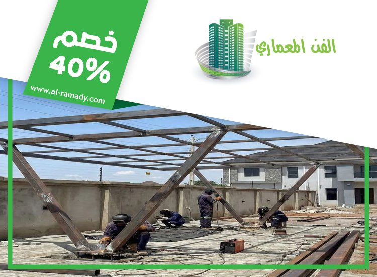 تركيب شبرات في الفجيرة 5 تركيب شبرات في الفجيرة
