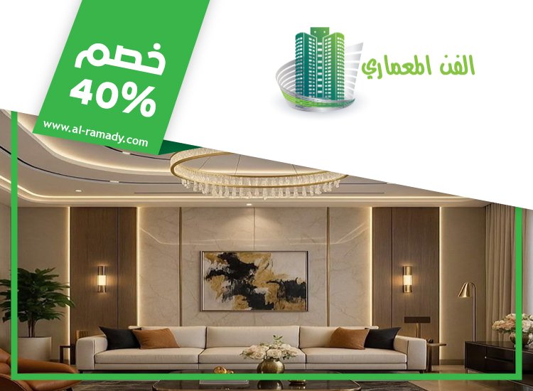 تركيب جبس بورد في الفلاح