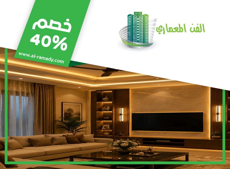تركيب جبس بورد في دبي