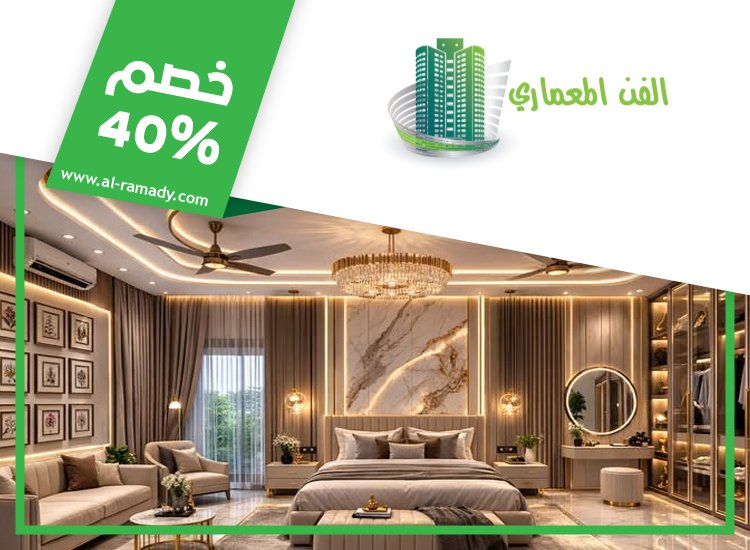تركيب جبس بورد في دبي