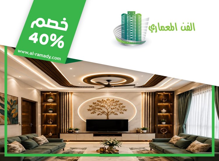 تركيب جبس بورد في دبي