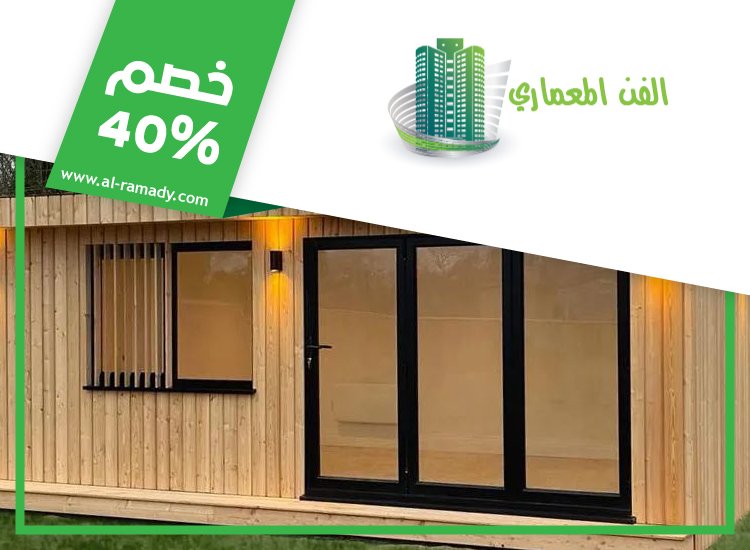 بناء ملاحق فلل في دبي 5 بناء ملاحق فلل في دبي