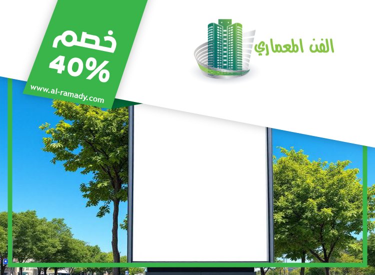 تصميم لوحات محلات تجارية في ام القيوين 4 تصميم لوحات محلات تجارية في ام القيوين