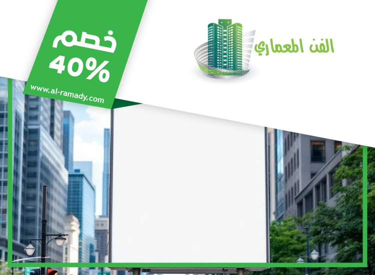 تصميم لوحات محلات تجارية في ام القيوين 3 تصميم لوحات محلات تجارية في ام القيوين
