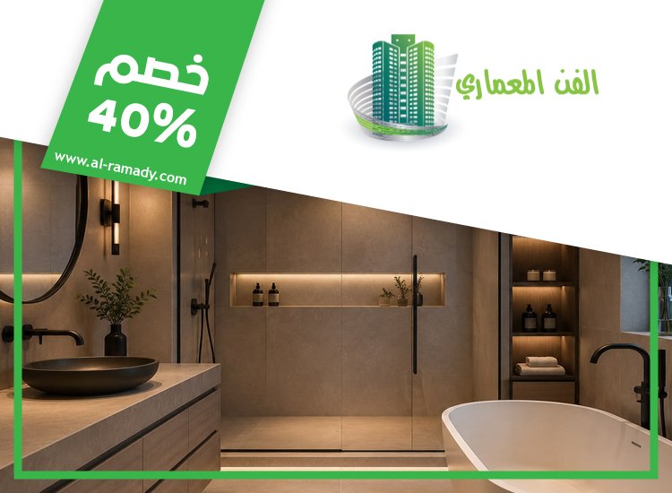 تجديد حمامات في الفجيرة 5 تجديد حمامات في الفجيرة