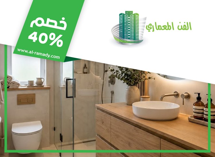 تجديد حمامات في الفجيرة 4 تجديد حمامات في الفجيرة