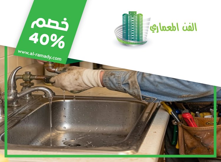 شركة تسليك مجاري في ابو ظبي