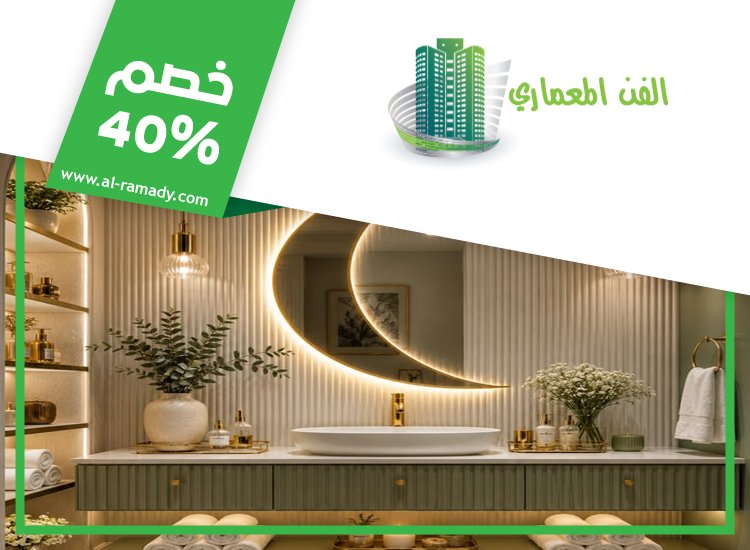 تكسير وترميم حمامات في ابوظبي 4 تكسير وترميم حمامات في ابوظبي