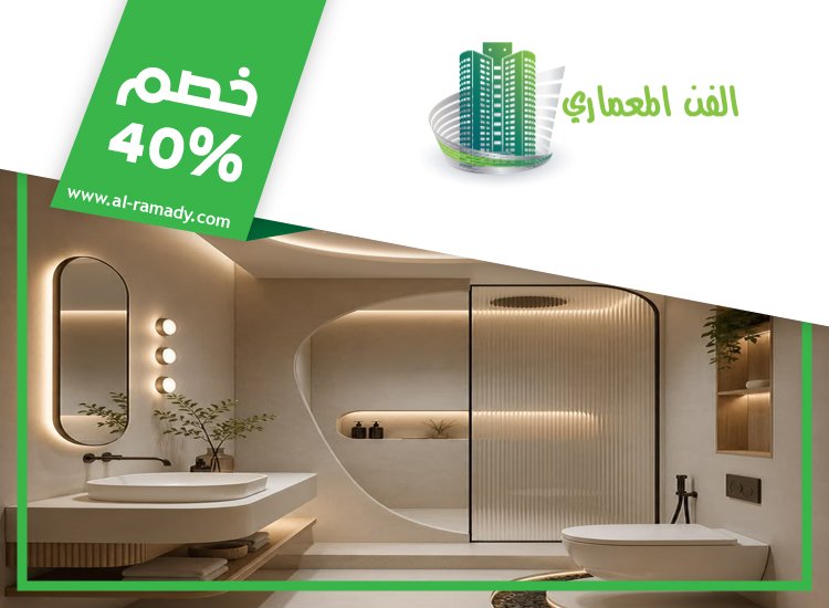 تكسير وترميم حمامات في ابوظبي 5 تكسير وترميم حمامات في ابوظبي