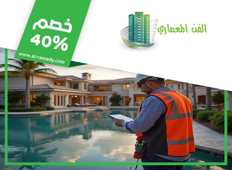 شركة صيانة مسابح في ابوظبي 4 شركة صيانة مسابح في ابوظبي