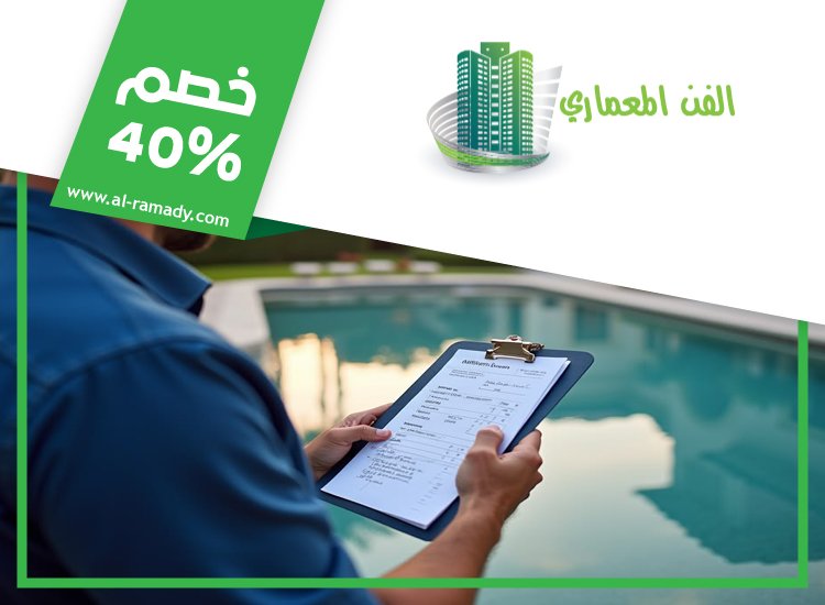 شركة صيانة مسابح في ابوظبي 5 شركة صيانة مسابح في ابوظبي